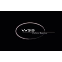 WSB S.n.c. logo - Similar company to N.E.O. Neuro Engine Optimization ®