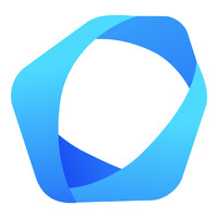 Synerty logo - Similar company to 15 Minute Maths