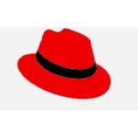 Red Hat Morelia logo - Similar company to Mentor Lab