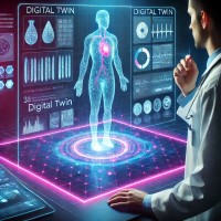 Klinik Sankt Moritz AG logo - Similar company to Amber Plasma A.S.