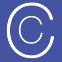 Combo Consulting, LLC logo - Similar company to Webtone Web Technologies