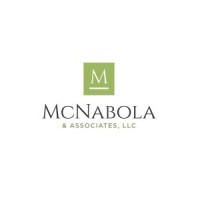 McNabola & Associates, LLC logo - Similar company to Emerald Realty Group