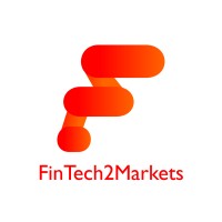 Solution2Markets Pte. Ltd. - Your Fintech Partner In Asia-Pacific