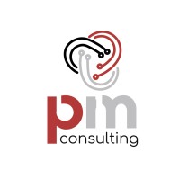 PM Consulting logo - Similar company to Isearch Global