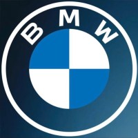 Bmw Motorrad Indonesia