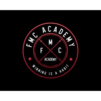 FMC Academy logo - Similar company to Pan Atlantic Associates