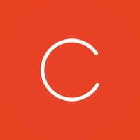 COHN Marketing logo - Similar company to Location3