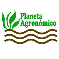 Planeta Agronómico 🛒🌱🎥📈 logo - Similar company to Agromet