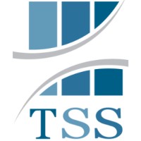 Tunisia Surveys & Studies logo - Similar company to Dulasha - دولاشه