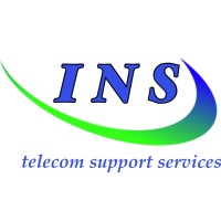 INNOVATIVE NETWORK SERVICES, LLC logo - Similar company to Netology, Llc.