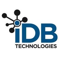 Idb Technologies