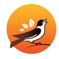 Chernogolovka logo - Similar company to Solpro