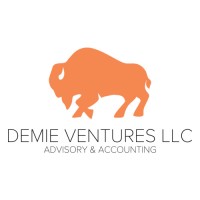 Demie Ventures LLC logo - Similar company to Building Construction Authority Llc