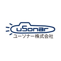 ユーソナー株式会社 logo - Similar company to 株式会社ラブグラフ