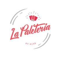 La Paletería By Alex