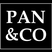 PAN & COMPANY | HEADHUNTER logo - Similar company to Optionality