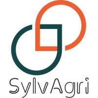 Sylvagri