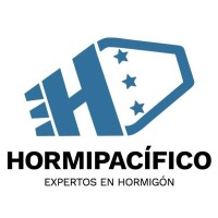 HORMIPACIFICO - HORMIEXPERT SAS logo - Similar company to Hormitesa S.A.
