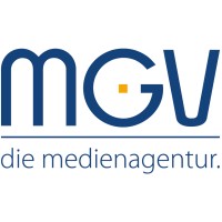 Mediengestaltungs- Und Vermarktungs Gmbh & Co. Kg