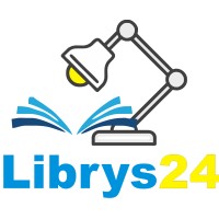 librys24.com logo - Similar company to Neo Prototyping