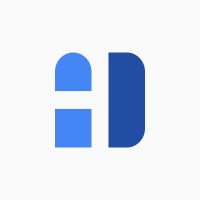 Adfidence logo - Similar company to Performance Group