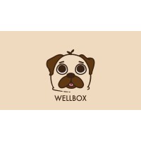 Wellbox logo - Similar company to Cadence Solutions