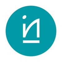 INSIEME Consulting-Promotion logo - Similar company to Ar Métal