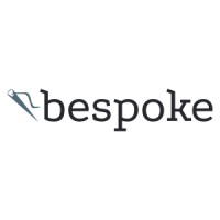 Bespoke Software and Consulting logo - Similar company to Bespoke Software