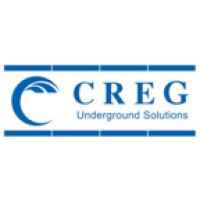 China Railway Engineering Equipment Group Co., Ltd. logo - Similar company to Crchi