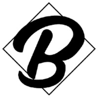 Browney B.V. logo - Similar company to Upstand