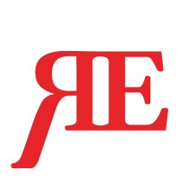 ReConsult & Partners logo - Similar company to Gmm Project Solution