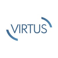 Virtus Consultoria E Treinamento