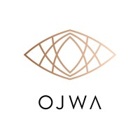 Ojwa Limited logo - Similar company to Neemus Holdings Ltd