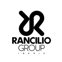 Rancilio Group Iberia logo - Similar company to Bogani Cafe