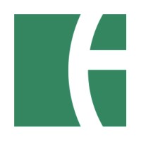 Framec logo - Similar company to Franger