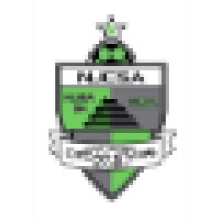 New Jersey Cedar Stars Academy (Njcsa)