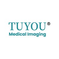 Shenzhen TUYOU Medical Imaging Limited logo - Similar company to Mediserv Srl