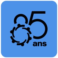CQCM logo - Similar company to Baseline