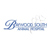 Baywood South Animal Hospital