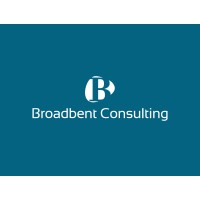 Broadbent Consulting Ltd logo - Similar company to Sharp Ahead
