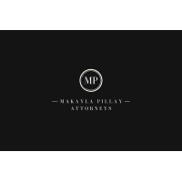 Makayla Pillay Attorneys logo - Similar company to Nlhs Inc
