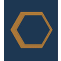 Hexagon Real Estate logo - Similar company to Hatch Development