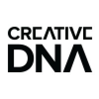CREATIVE DNA