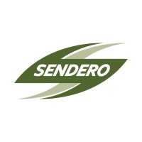 Sendero Environmental & Well Services logo - Similar company to Sendero Flow Control