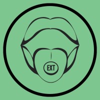 Extrarradio social logo - Similar company to Bubblehop