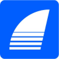 Atica Business Solutions logo - Similar company to Diaz-Aroca & Asociados | Social Selling | Linkedin | Estrategia Digital