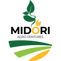 Midori Agro Ventures logo - Similar company to Kamano Seed Limited