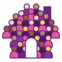 REAL Buyer's Agency logo - Similar company to Tremendous