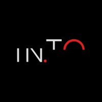 IN.TO Digital Agency logo - Similar company to Better Agencies