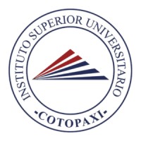 INSTITUTO SUPERIOR UNIVERSITARIO COTOPAXI logo - Similar company to Instituto Itsep
